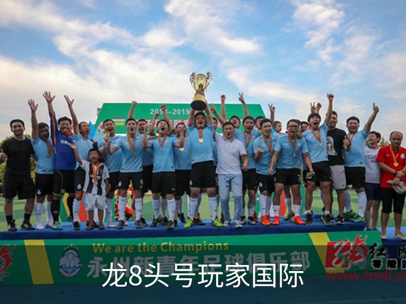 龙8头号玩家国际简介